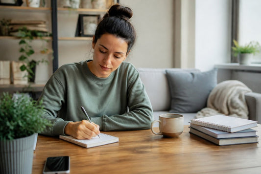Buy Habit Building Program Online: 2026 Guide
