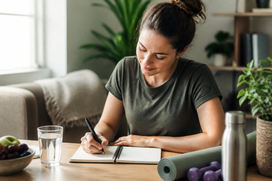 Easy Habit Building for Beginners: A 2026 Guide