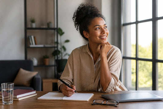 Effective Ways to Improve Daily Confidence in 2026