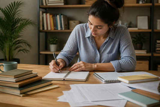 HabitStrong Alternatives for Busy Professionals