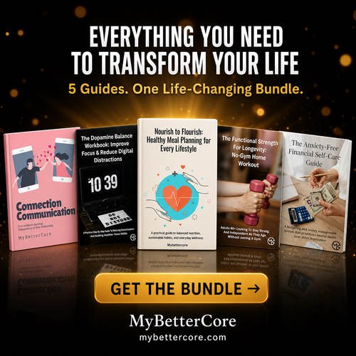 All In One Bundle